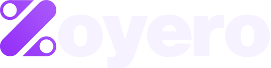 osTicket — Customer Support System